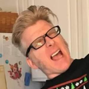 Meet your Posher, Frank